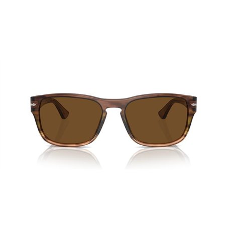 Persol PO3341S 120757