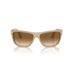 Persol PO3342S 116951 2