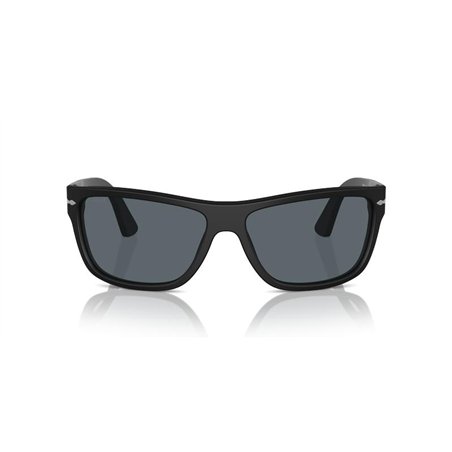 Persol PO3342S 900/R5 Persol PO3342S 900/R5