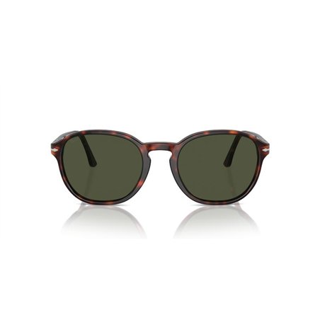Persol PO3343S 24/31