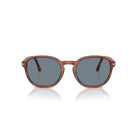 Persol PO3343S 96/56