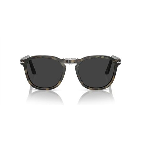 Persol PO3345S 107148 Persol PO3345S 107148