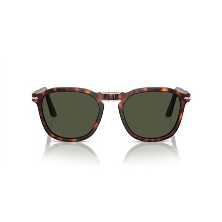 Persol PO3345S 24/31 Persol PO3345S 24/31