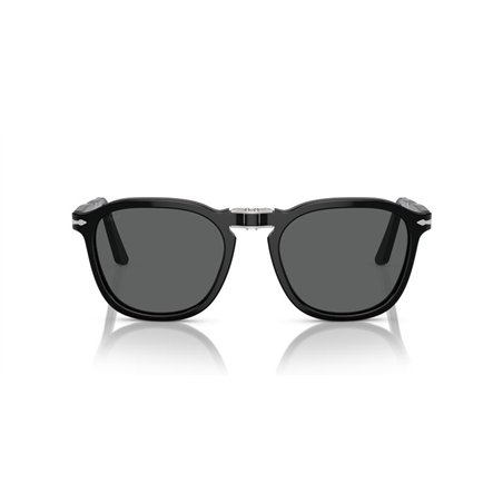 Persol PO3345S 95/B1 Persol PO3345S 95/B1