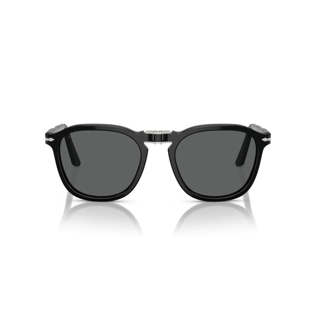Persol PO3345S 95/B1