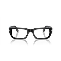 Persol ADRIEN PO3347S 95/GH 2