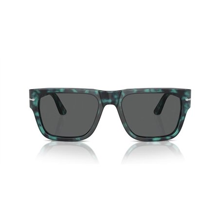 Persol PO3348S 1211B1