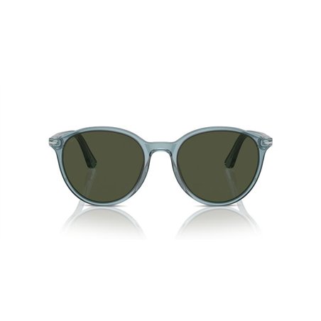 Persol PO3350S 120431 Persol PO3350S 120431