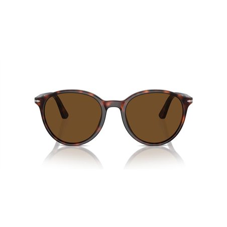 Persol PO3350S 24/57