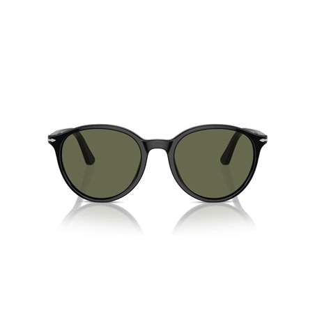 Persol PO3350S 95/58 Persol PO3350S 95/58