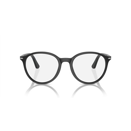 Persol PO3350S 95/GG Persol PO3350S 95/GG