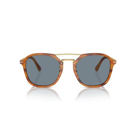 Persol PO3352S 960/56