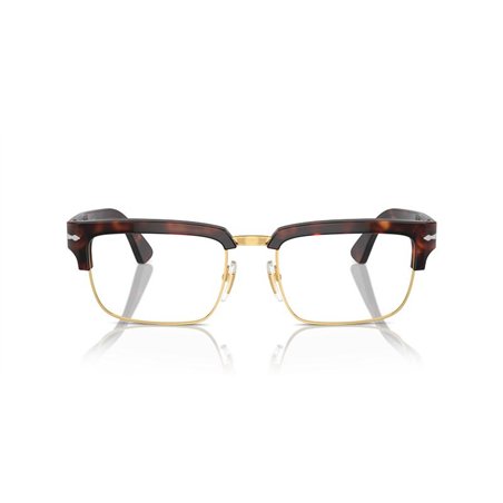 Persol PO3354S 24/GG