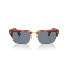 Persol PO3354S 96/56 2