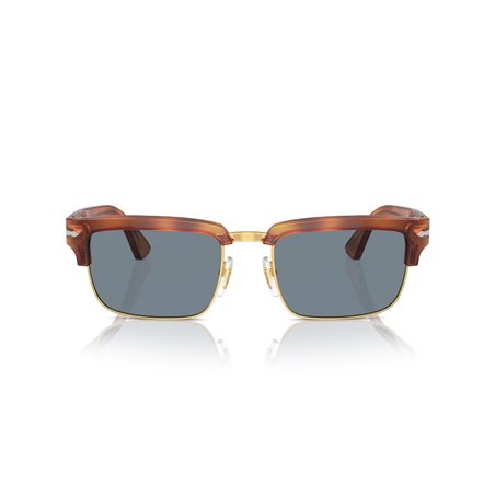 Persol PO3354S 96/56