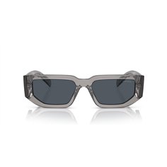 Prada PR 09ZS 18S09T 2