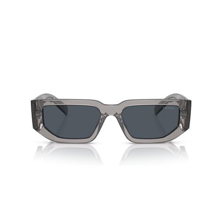 Prada PR 09ZS 18S09T