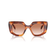 Prada PR 14ZS 18R70E 2