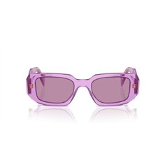 Prada PR 17WS 13R07Q 2