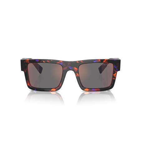 Prada PR 19WS 06V40E