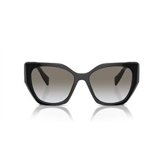Prada PR 19ZS 1AB0A7 2