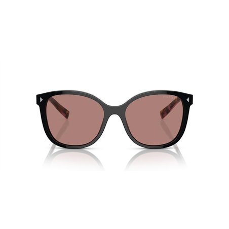 Prada PR 22ZS 12O10D