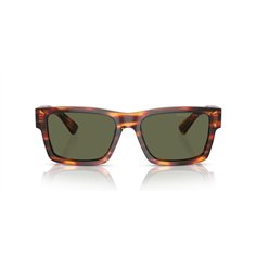 Prada PR 25ZS 16S03R 2