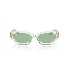 Prada PR 26ZS 14R20E 2