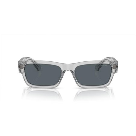 Prada PR A03S 17P0A9