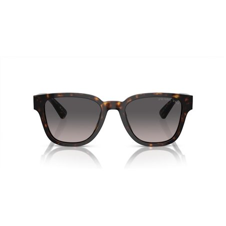 Prada PR A04S 19J09G