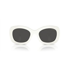 Prada PR A13S 1425S0 2