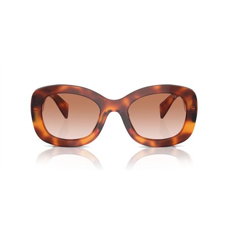 Prada PR A13S 18R70E