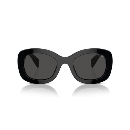 Prada PR A13S 1AB5S0