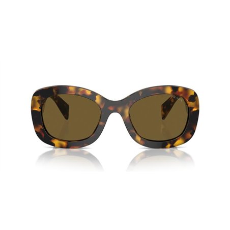 Prada PR A13S VAU01T