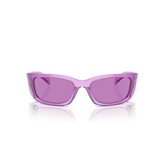 Prada PR A14S 13R30G 2