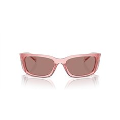 Prada PR A14S 19Q10D 2