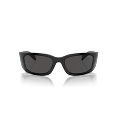 Prada PR A14S 1AB5S0 2