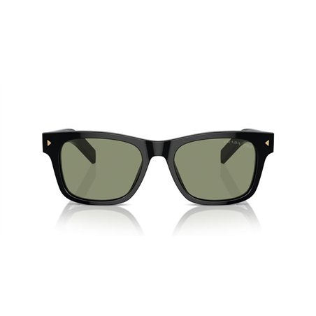 Prada PR A17S 16K20G