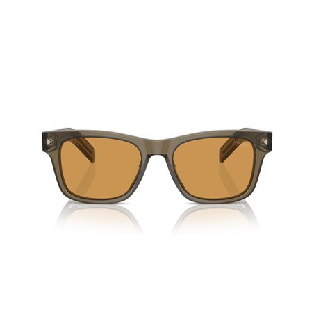 Prada PR A17S 18T60F