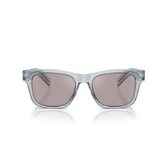 Prada PR A17S 19T80F 2