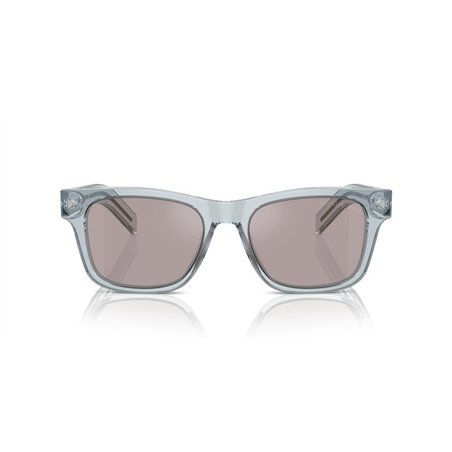 Prada PR A17S 19T80F