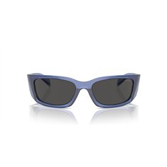 Prada PR A19S 15R5S0 2