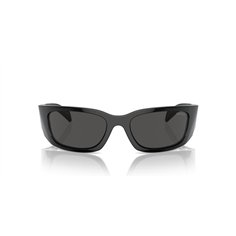 Prada PR A19S 1AB5S0 2