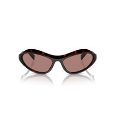 Prada PR A20S 17N10D 2