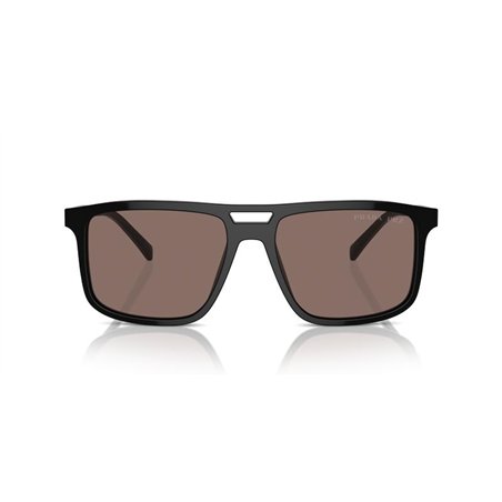 Prada PR A22S 16K30H