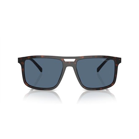 Prada PR A22S 17N06A