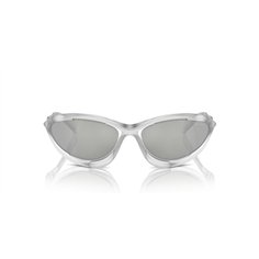 Prada PR A23S 14V60H 2
