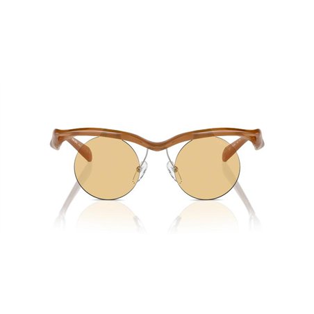 Prada PR A24S 13S80E