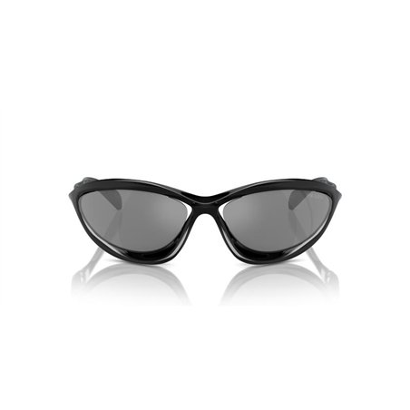 Prada PR A26S 1AB60G