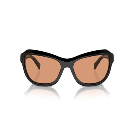 Prada PR A27S 16K07V